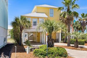105 Blue Lagoon Drive