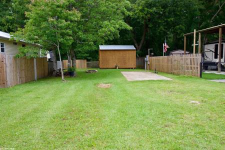 17347 Harris Cir