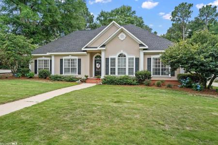 154 Easton Circle