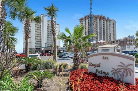 561 Beach Blvd