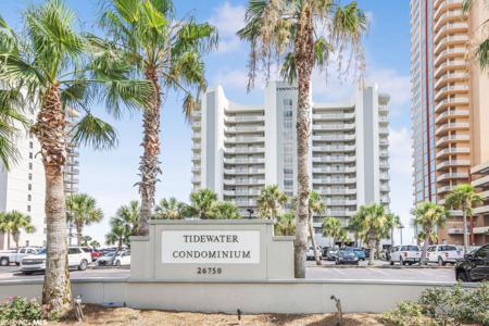 26750 Perdido Beach Blvd