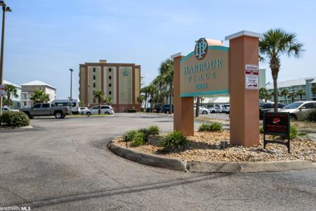 23094 Perdido Beach Blvd