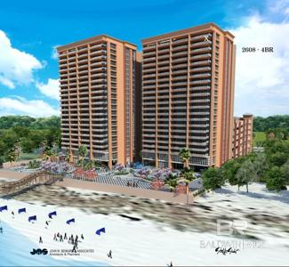 23008 Perdido Beach Boulevard