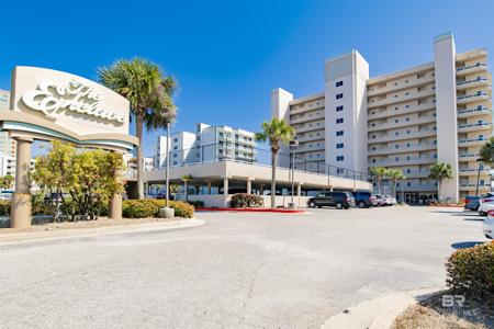 25342 Perdido Beach Boulevard