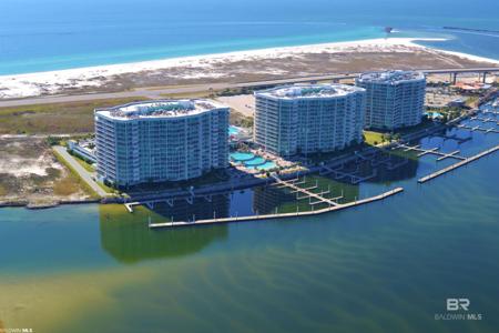 28105 Perdido Beach Boulevard