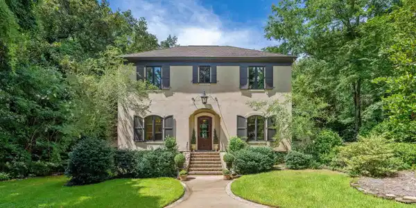 306 Cameron Court