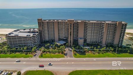 29576 Perdido Beach Boulevard