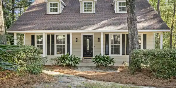 183 Bay View Drive