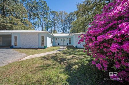 118 Leigh Circle