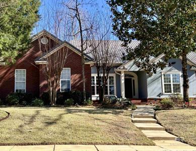 4 Judd Trail