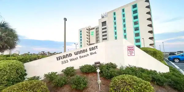 333 W Beach Boulevard