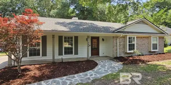 148 Brentwood Drive