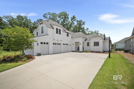 313 Cuban Lily Drive