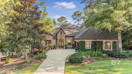 120 Keplar Place
