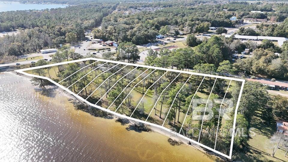 Image 1: Lot lines 17-5