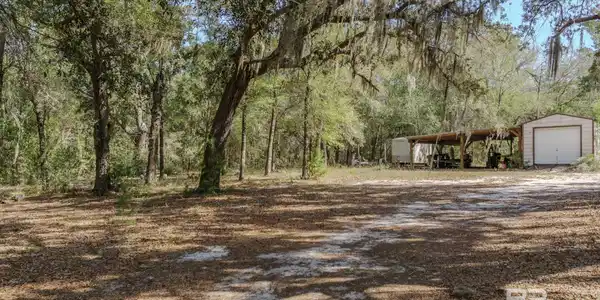 10660 State Highway 180