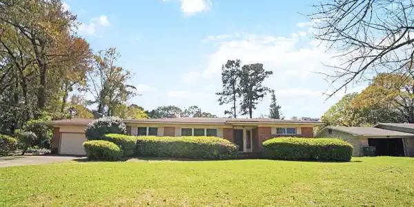 134 Fairway Drive