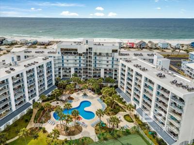 1832 W Beach Boulevard