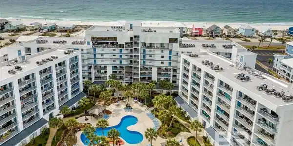 1832 W Beach Boulevard