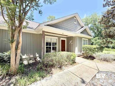 9916 Windmill Road