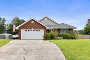 154 Vivian Loop