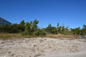 Lot 143 River Rd