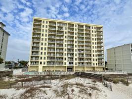 409 Beach Blvd