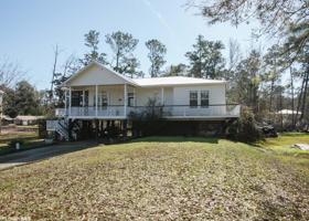 10284 Bay Haven Circle