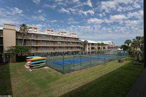 28835 Perdido Beach Blvd