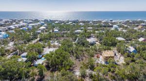 Lot 12 Palmetto Dr