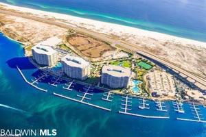 28105 Perdido Beach Blvd