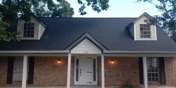 112 Bel Air Circle