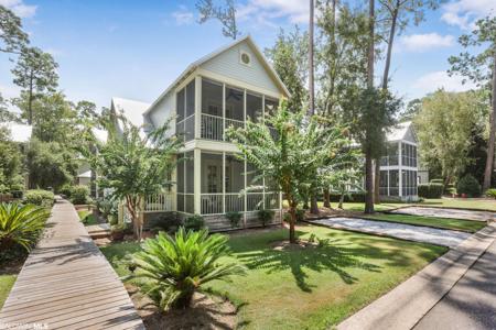 25773 Canal Road