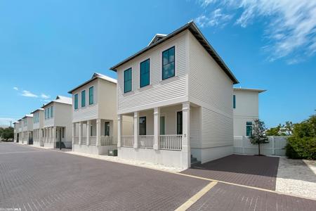 3 West Gate