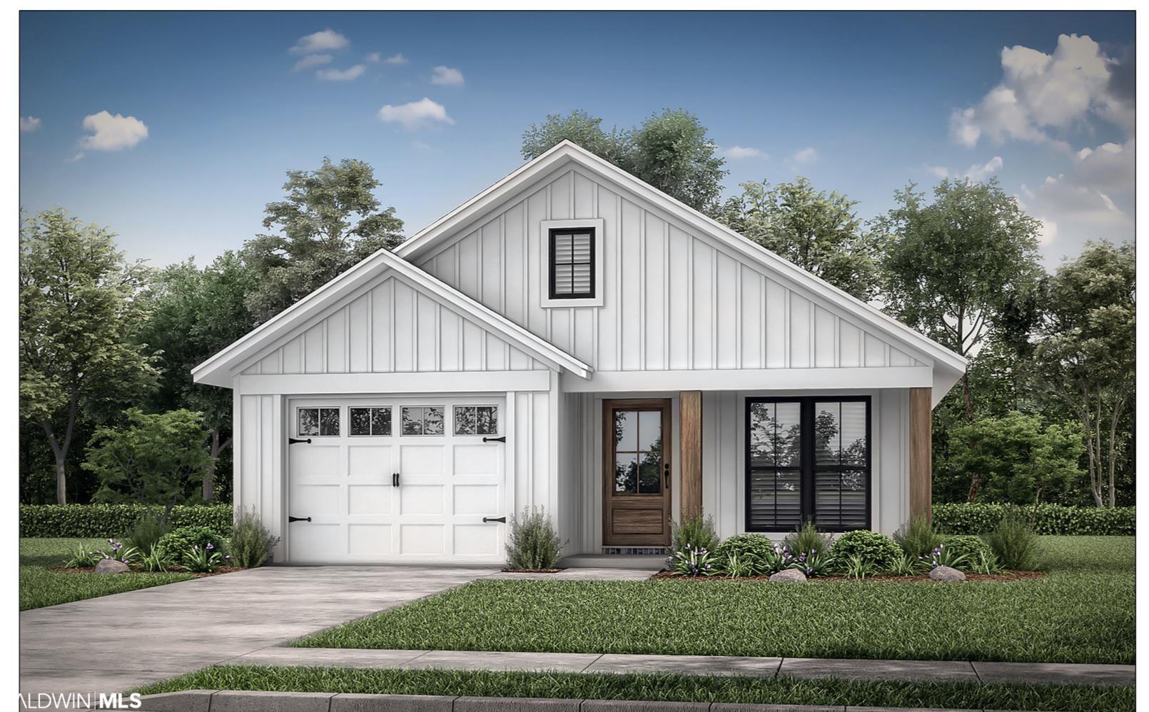 30584 Orange Street, Perdido Beach, AL lhrmls01814672