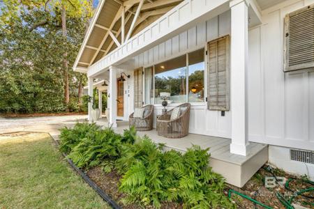 214 Pecan Avenue