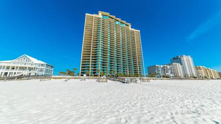23972 Perdido Beach Boulevard