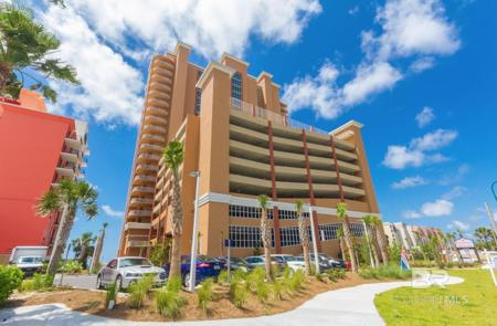 25494 Perdido Beach Boulevard