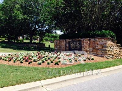 211 Rock Creek Parkway
