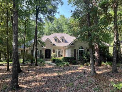 150 Willow Lake Drive
