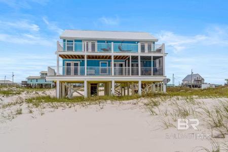 2078 Ponce De Leon Court
