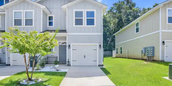 25806 Pollard Road