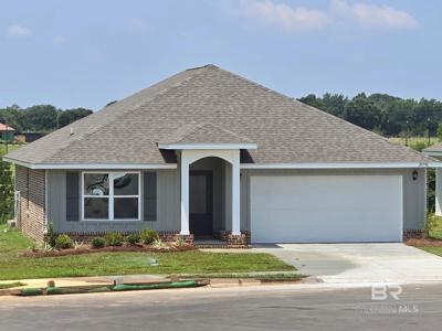 23790 Avernus Loop