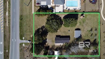 21700 State Highway 181