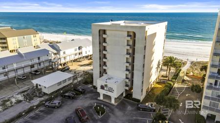 1109 W Beach Boulevard