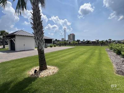 23601 Perdido Beach Boulevard
