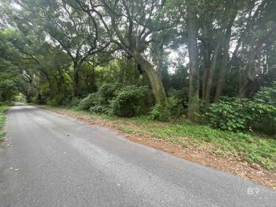0 Ramsey Road
