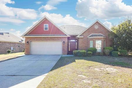 9314 Pembrook Loop