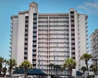 24770 Perdido Beach Boulevard