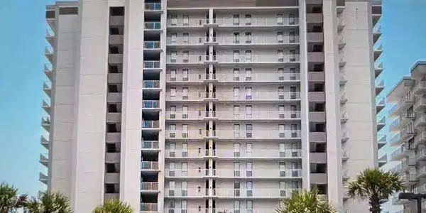 24770 Perdido Beach Boulevard